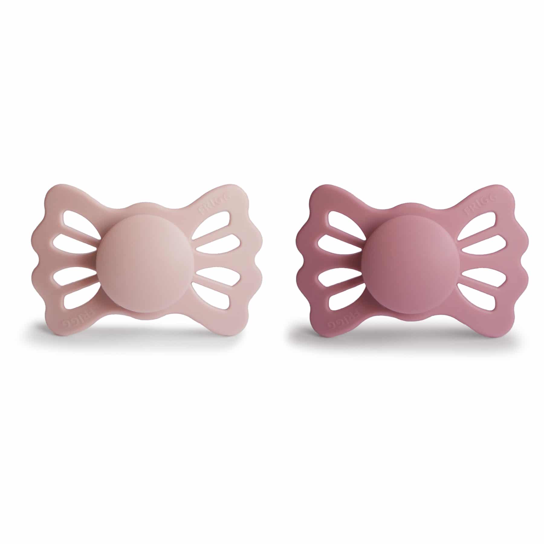 LUCKY-Blush_Cedar_2pack_6-18-1
