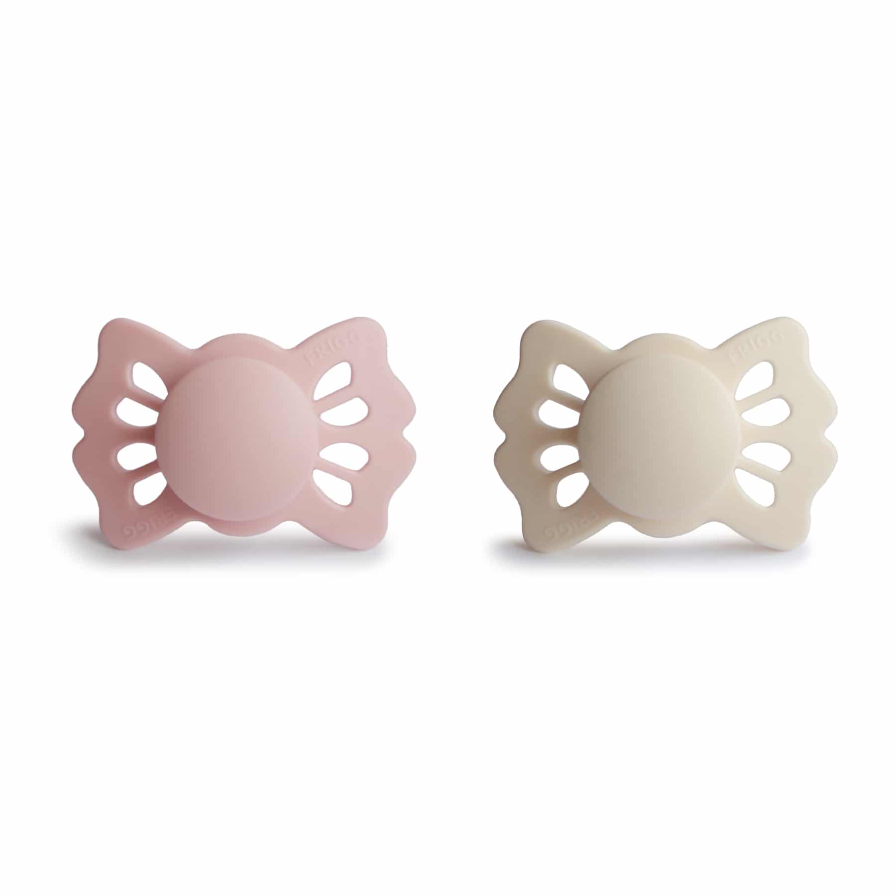 LUCKY-Blush_Cream_2pack_0-6-1