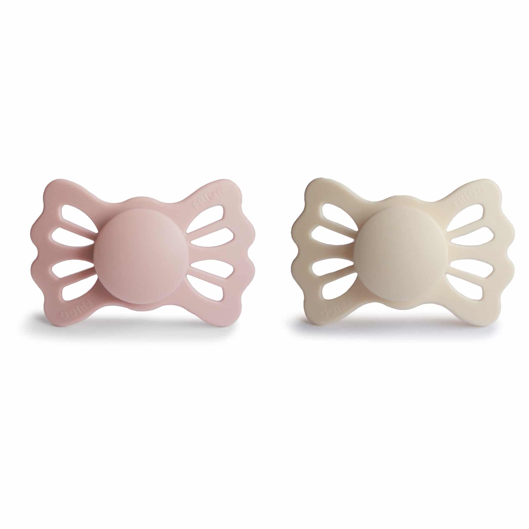 LUCKY-Blush_Cream_2pack_6-18-1