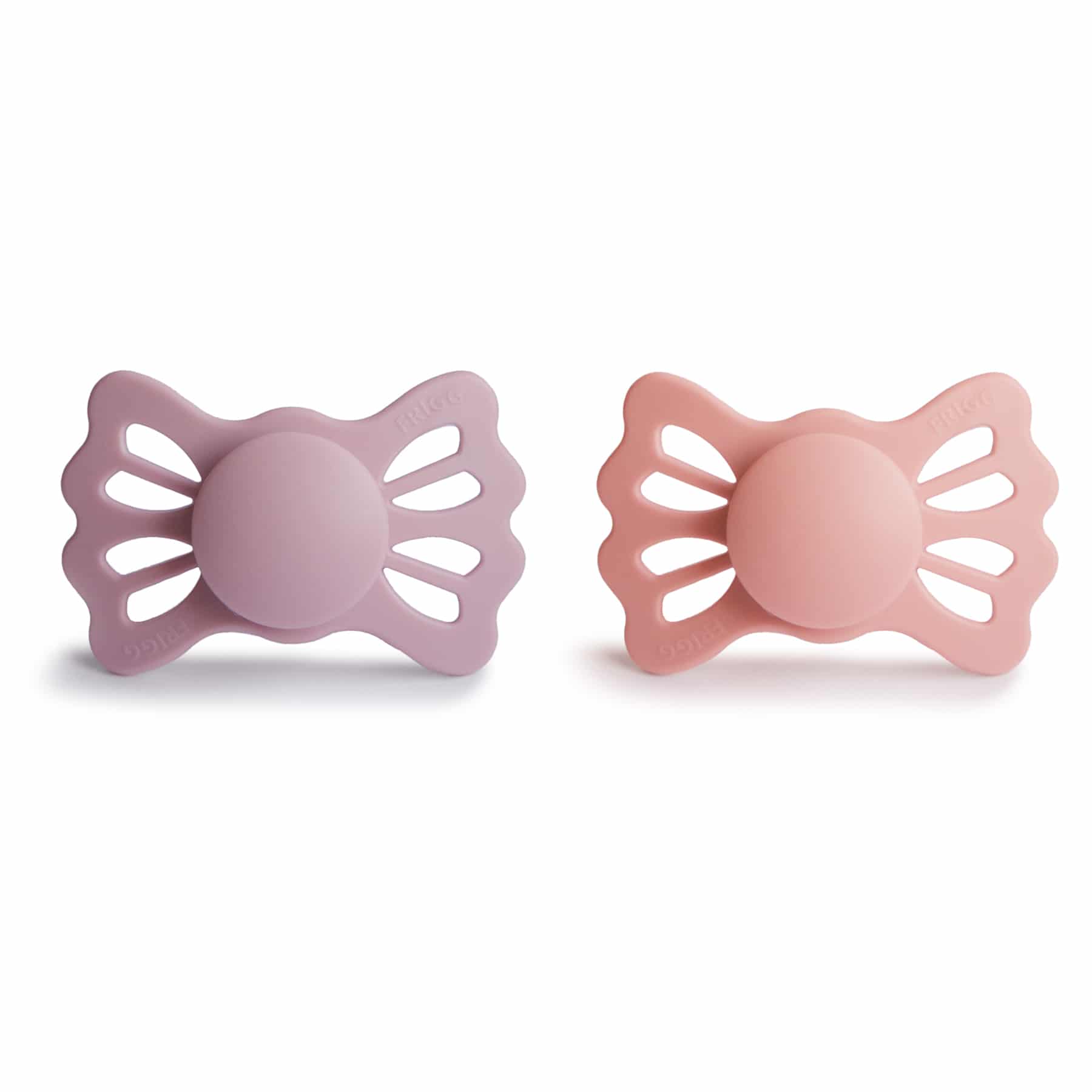 LUCKY-Primrose_PrettyInPeach_2pack_6-18-2