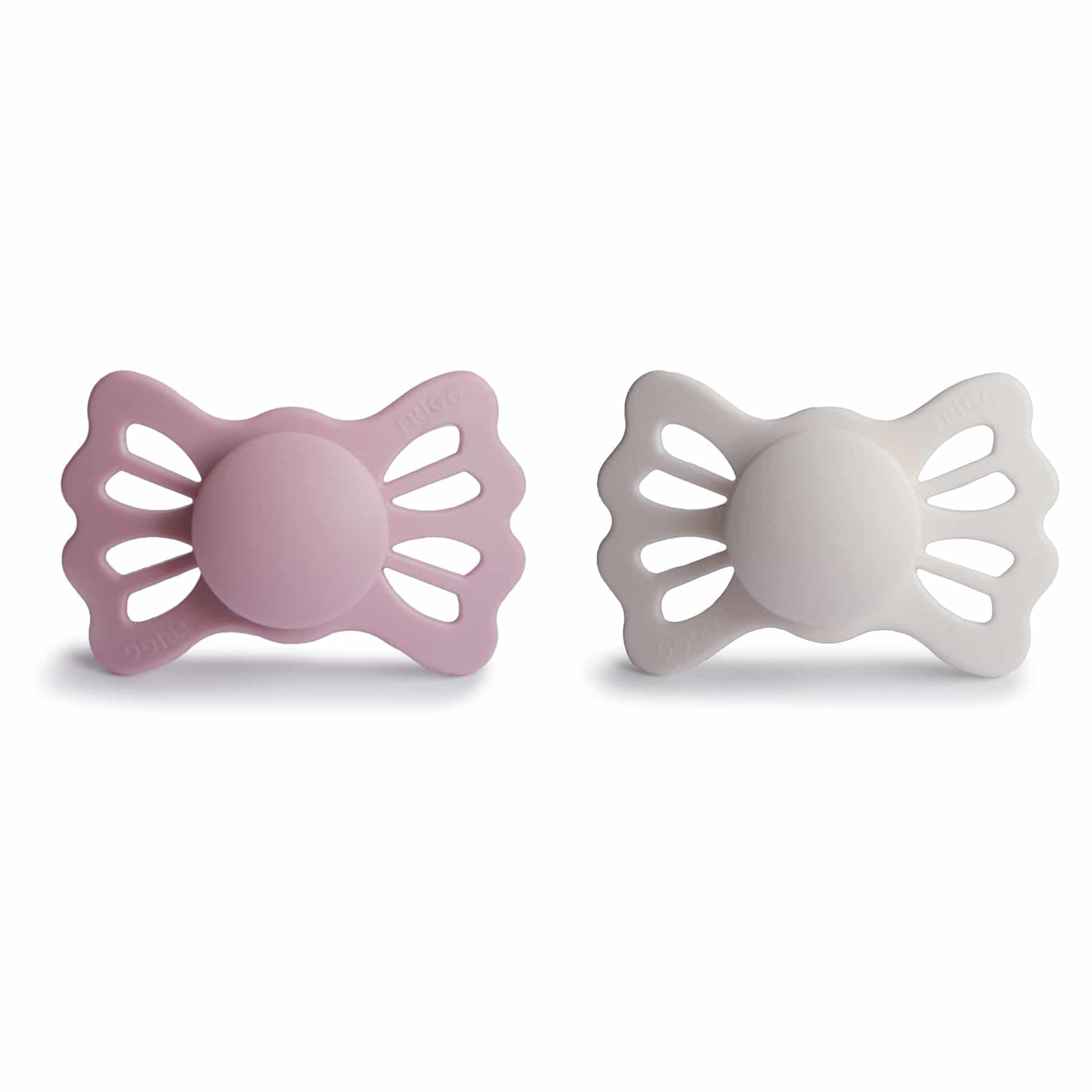 LUCKY-Primrose_SilverGray_2pack_6-18-1