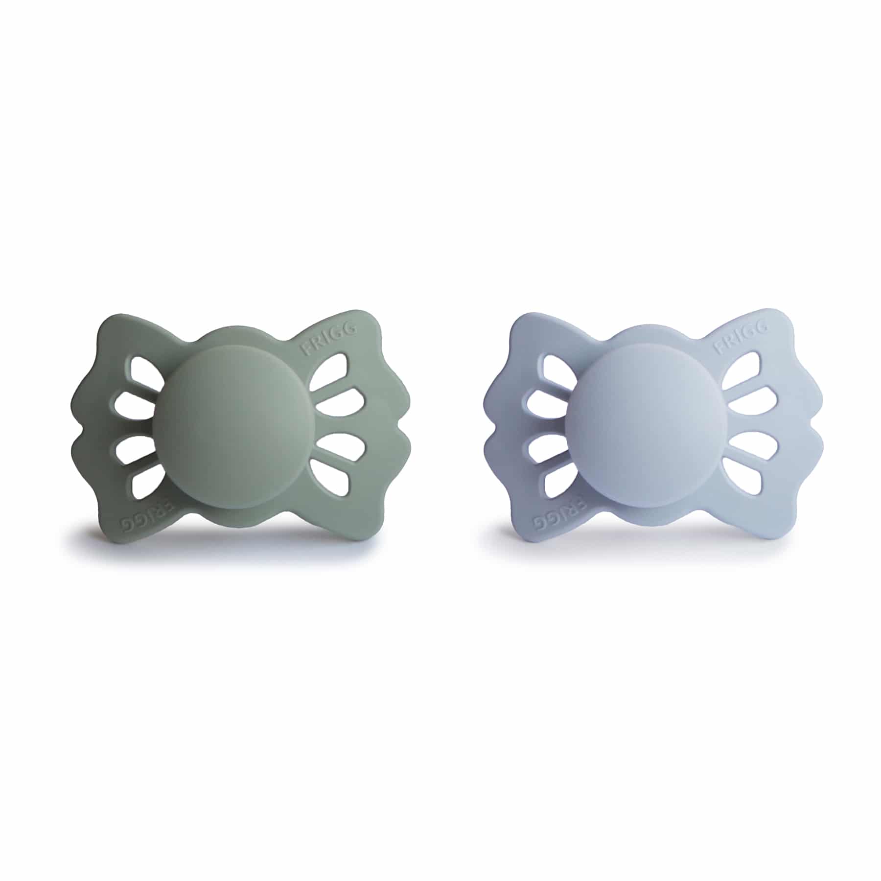 LUCKY-Sage_PowderBlue_2pack_0-6-1