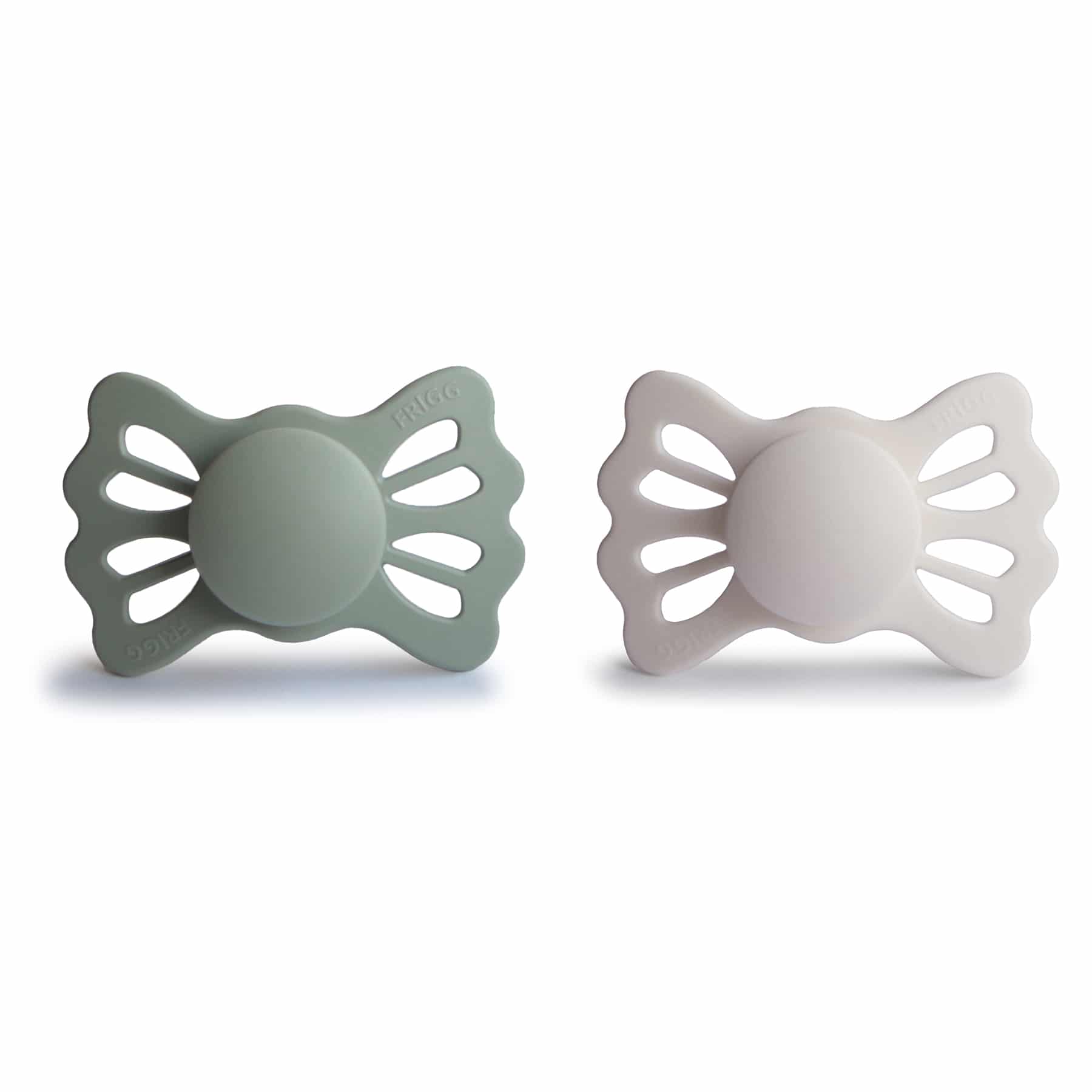 LUCKY-Sage_SilverGray_2pack_6-18-2