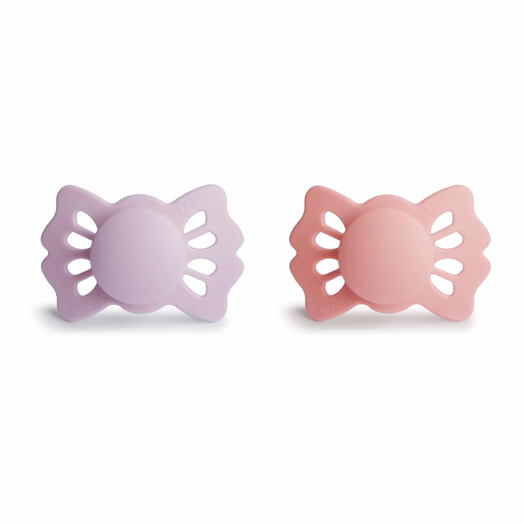 LUCKY-SoftLilac_PrettyInPeach_2pack_0-6-1