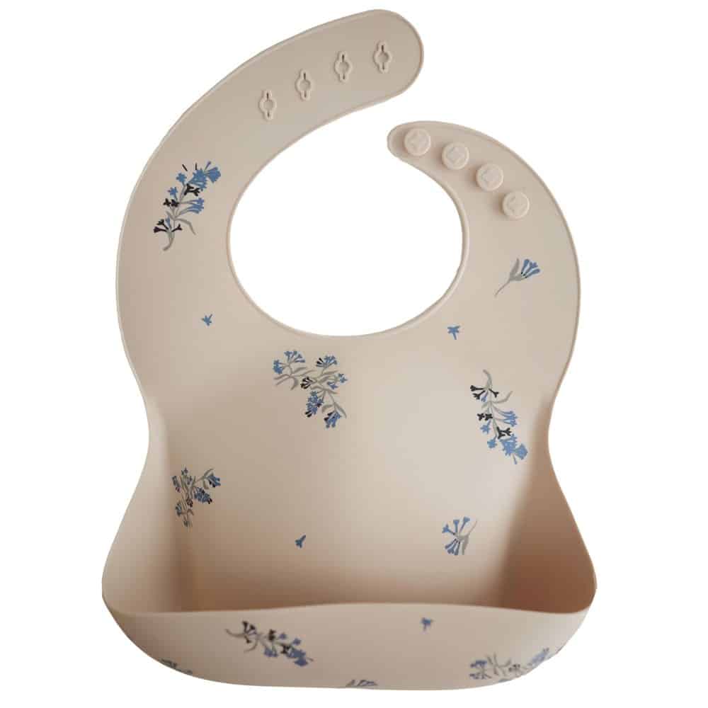 Lilac-Flowers_Bib-p