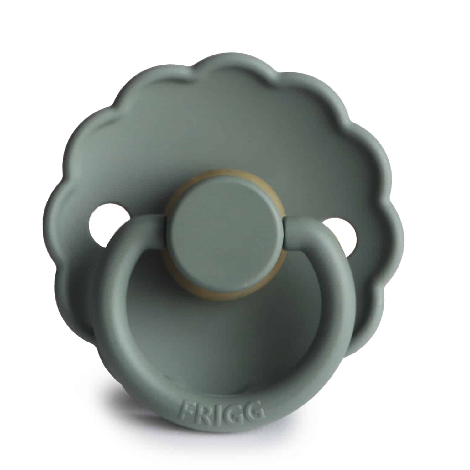 LilyPad_DAISY_rubber