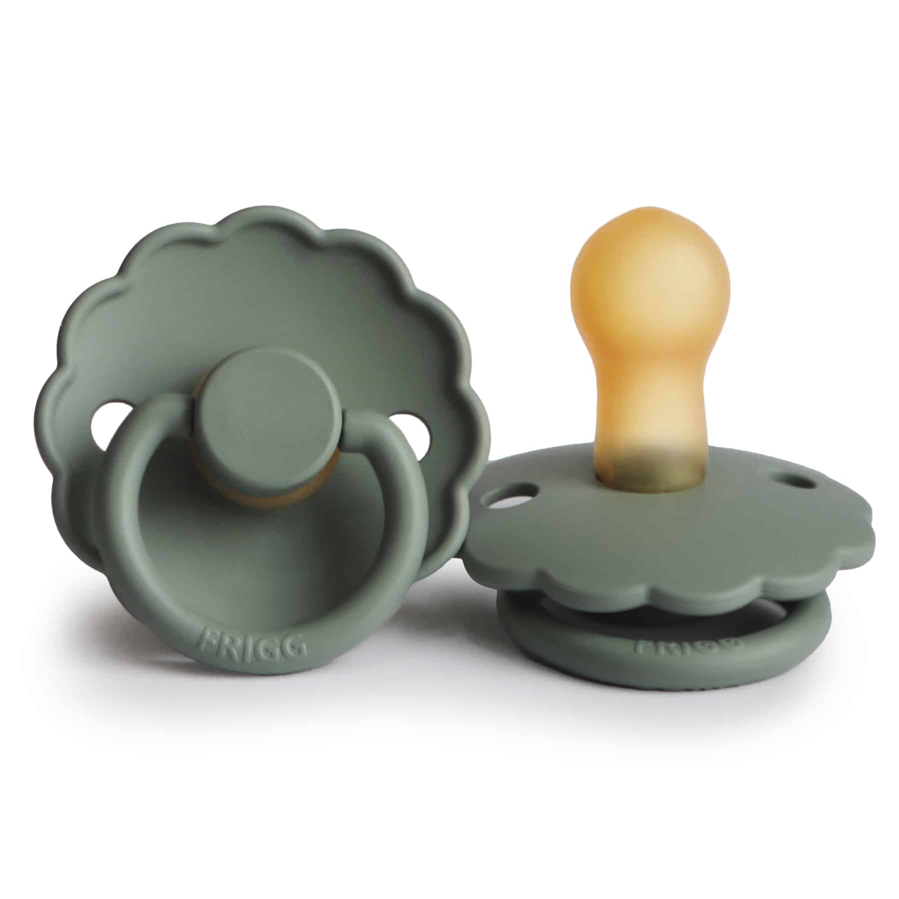 LilyPad_Daisy_rubber_0-6_
