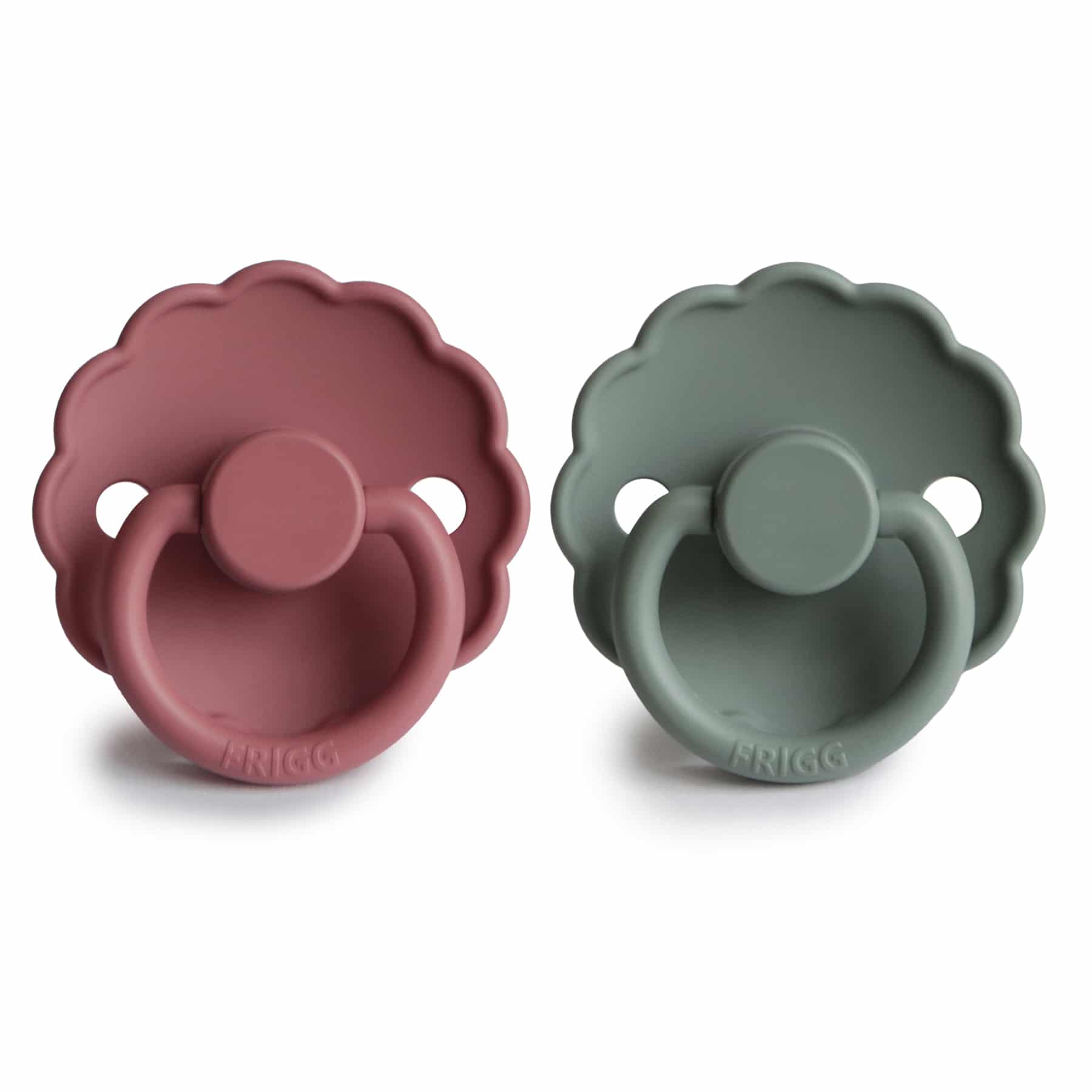 LilyPad_DustyRose_2PACK