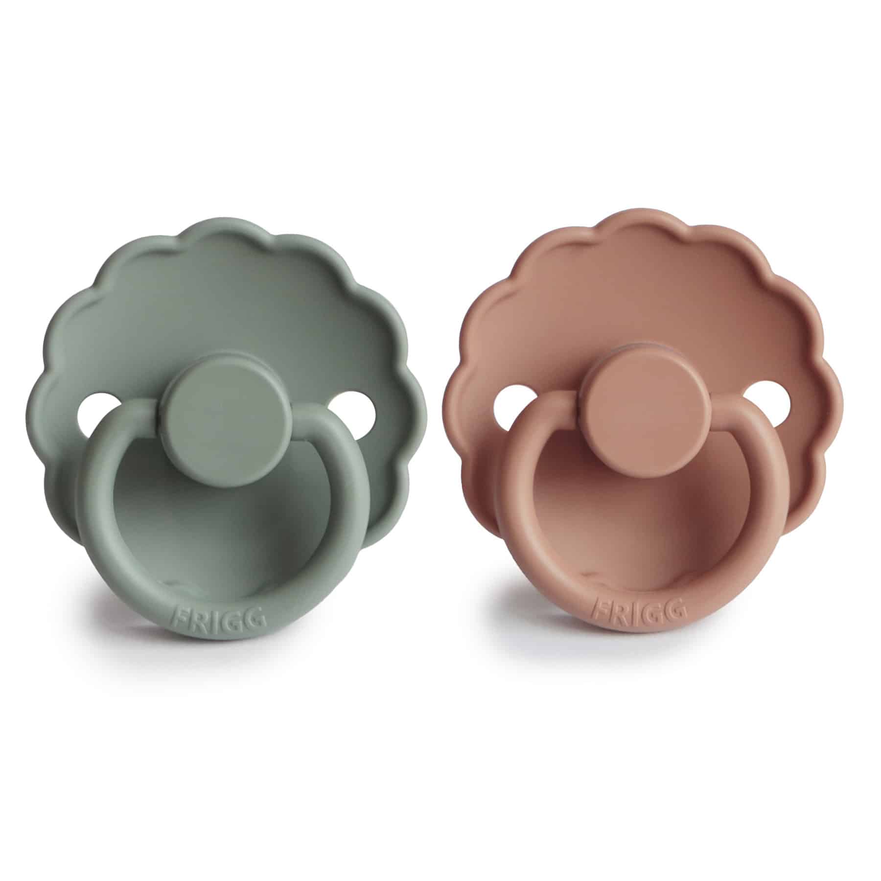 LilyPad_RoseGold_2PACK
