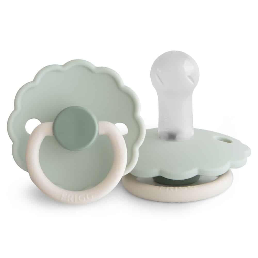 Little-Darling_Daisy_silicone_6-18-p