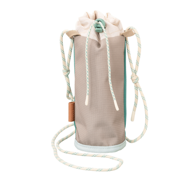 LmnUPNr4