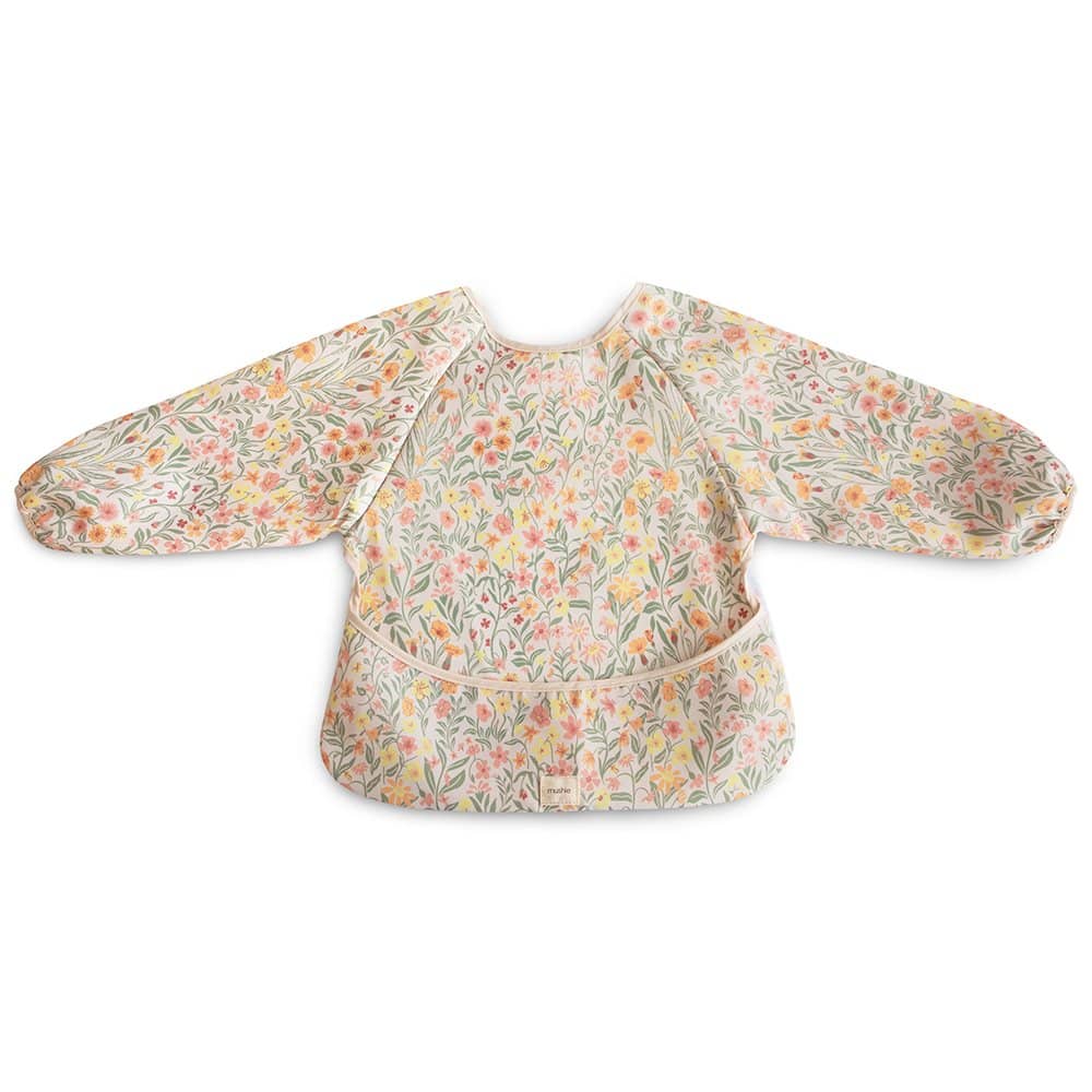 Long-Sleeve-Bib_Pastel-Blooms-p