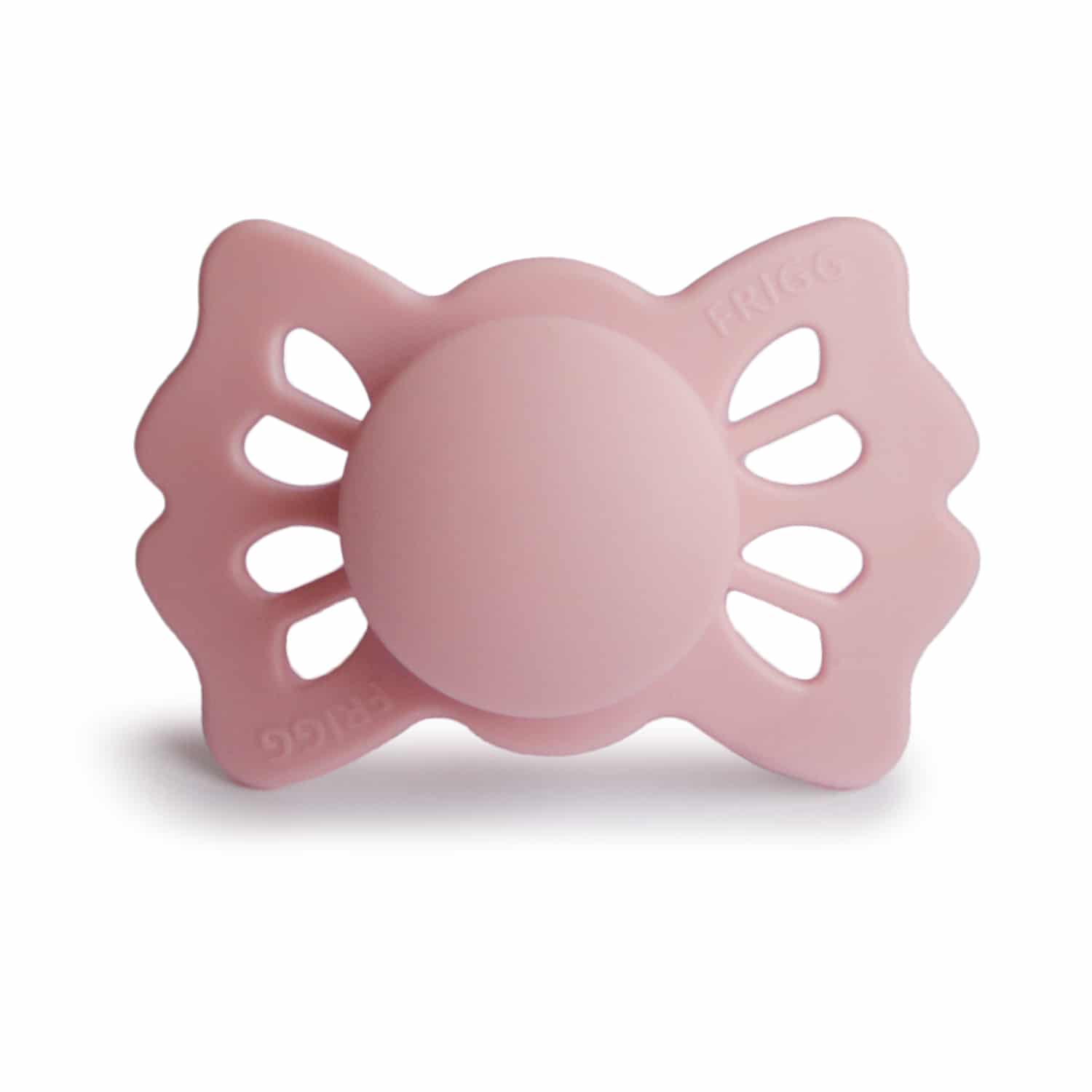 Lucky_BabyPink_size-1