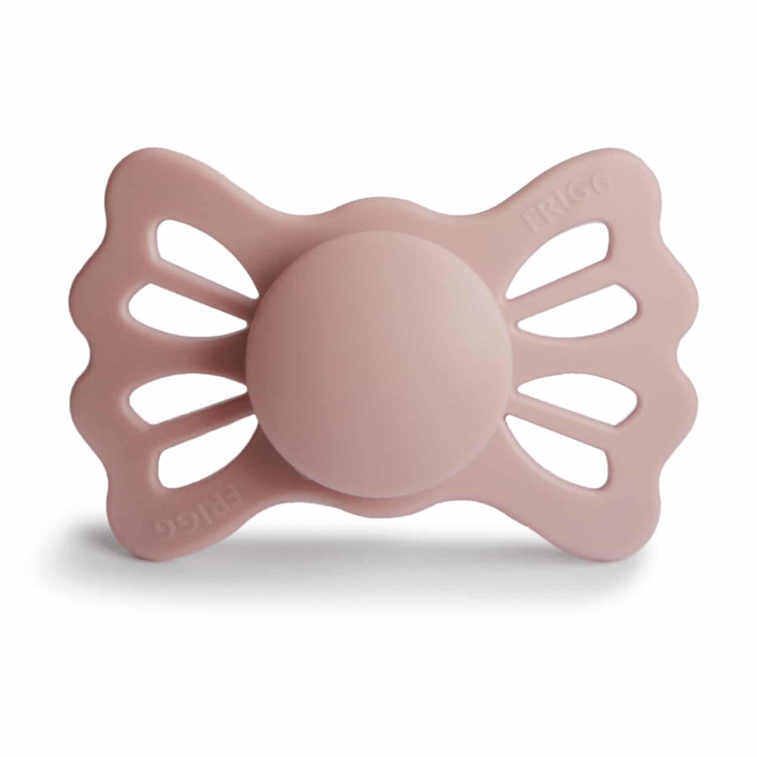 Lucky_Blush_size-2