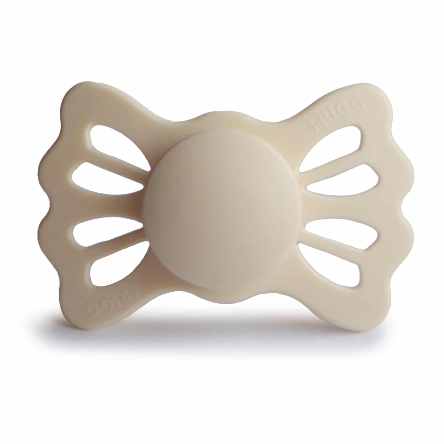 Lucky_Cream_size-2