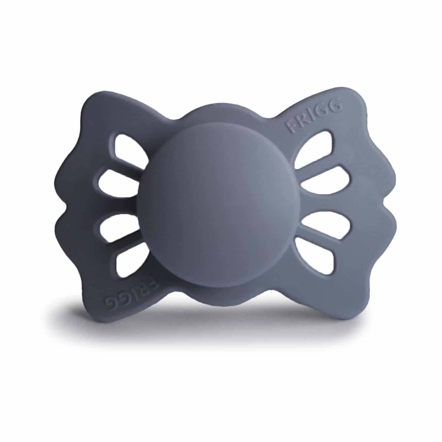 Lucky_GreatGray_size-1