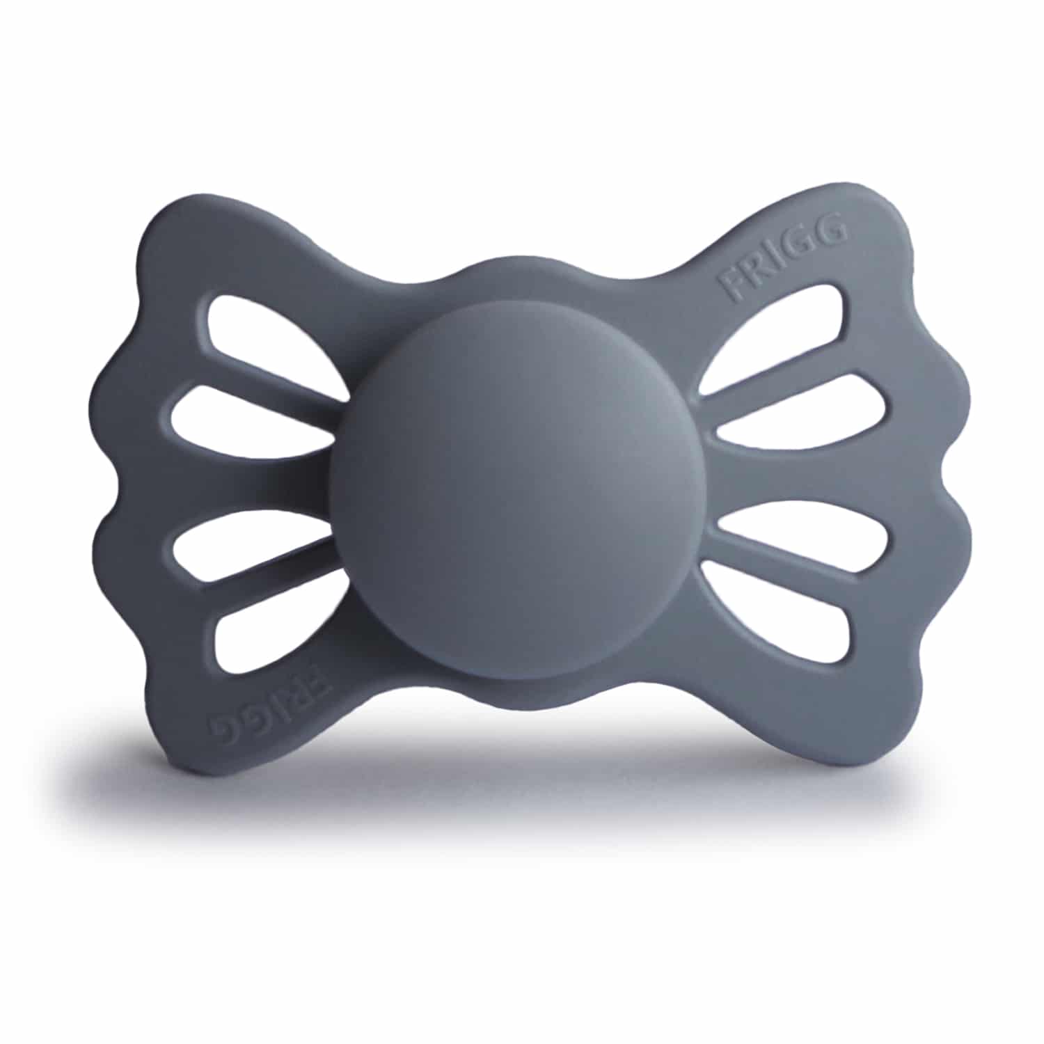 Lucky_GreatGray_size-2