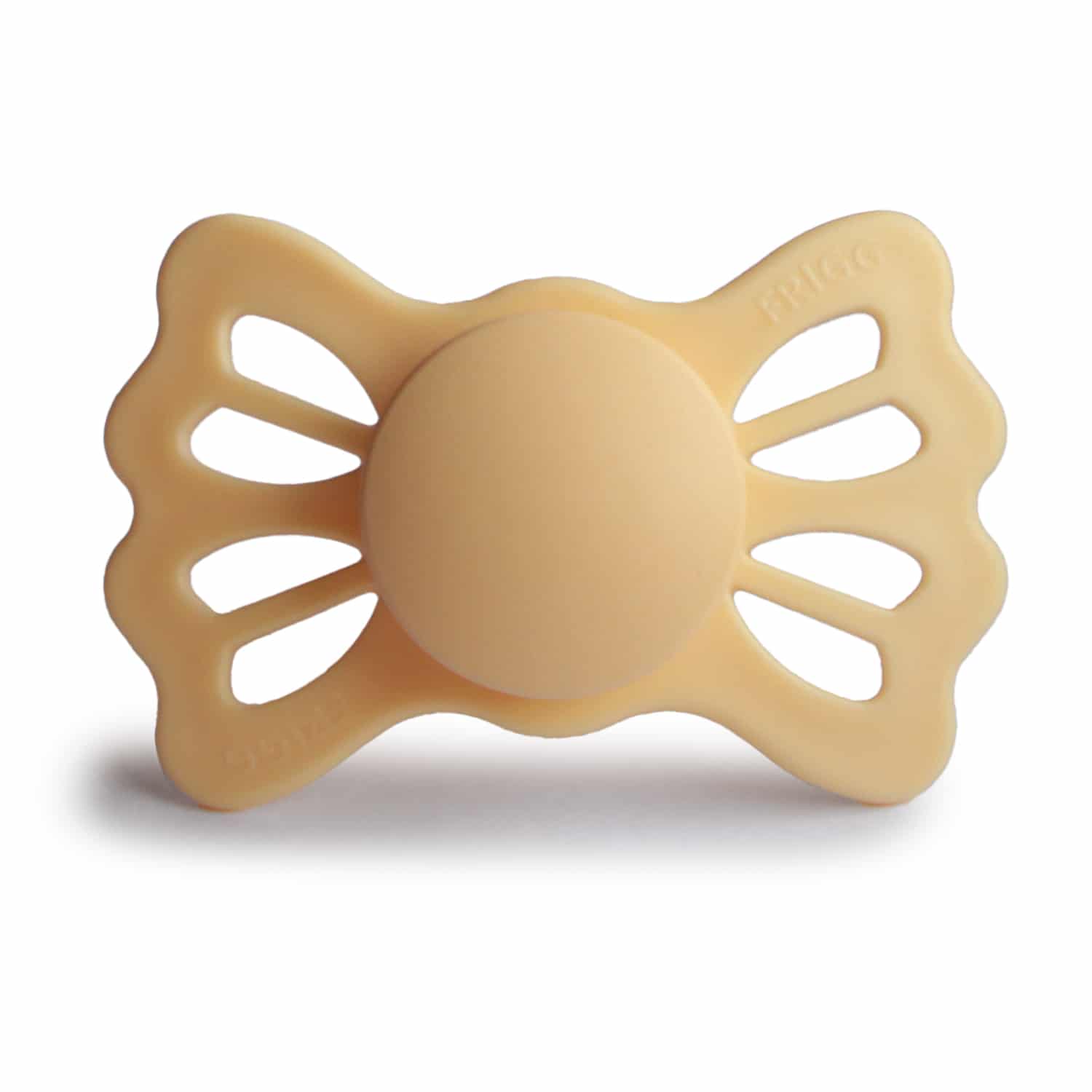 Lucky_PaleDaffodil_size-2