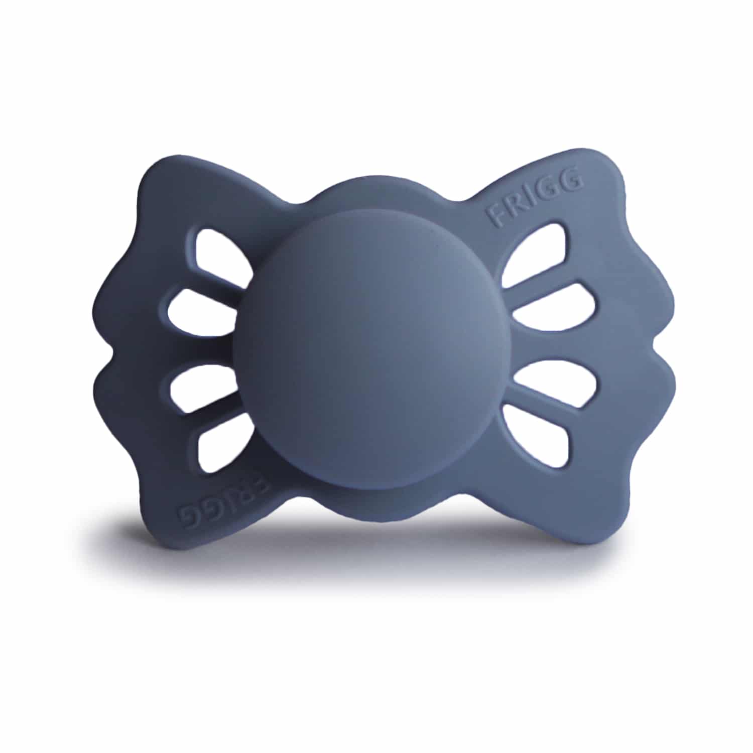Lucky_Slate_size-1