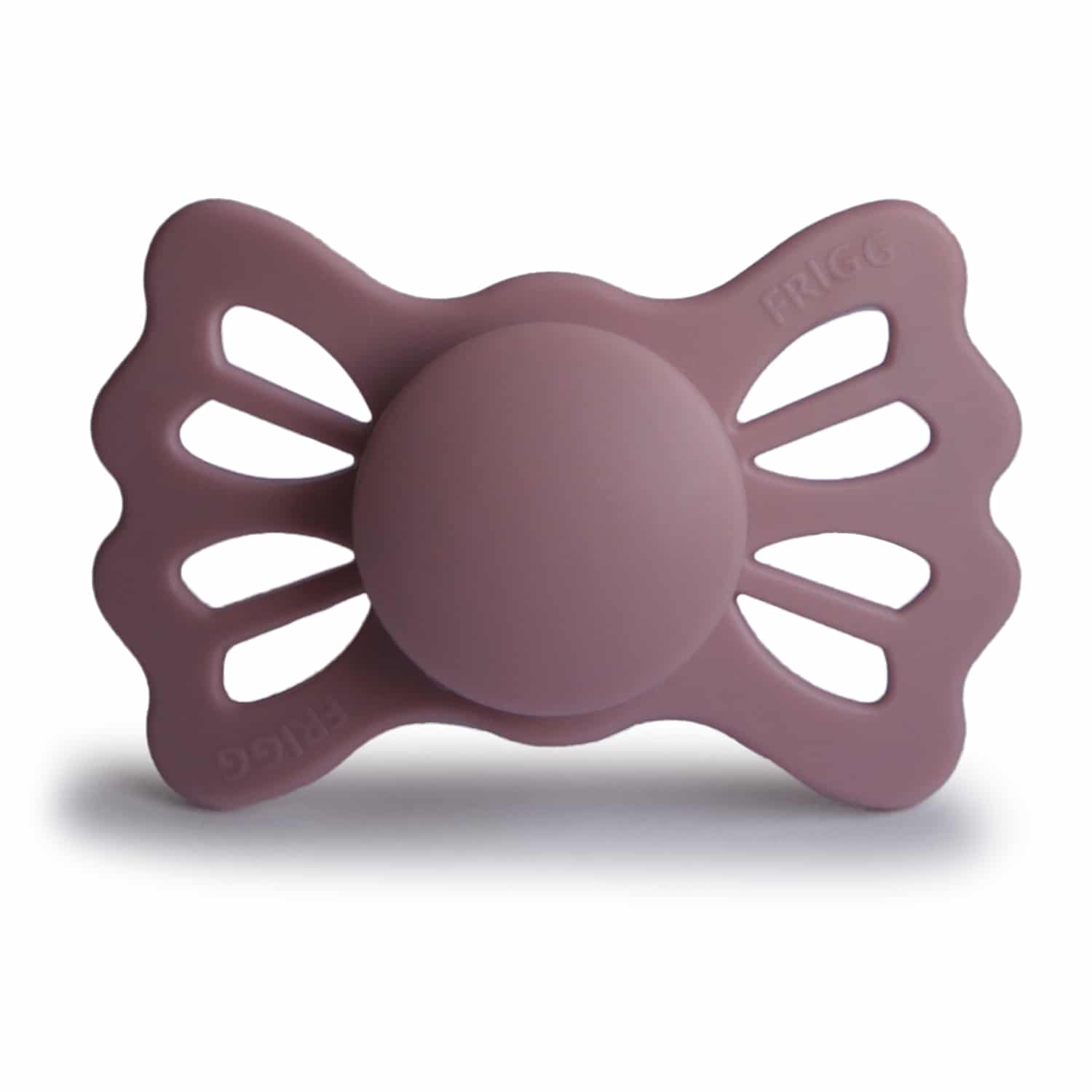 Lucky_TwilightMauve_size-2