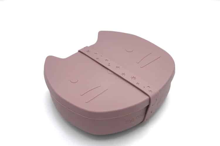 Lunchbox_pippa_dusty_mauve
