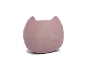 Lunchbox_pippa_dusty_mauve1