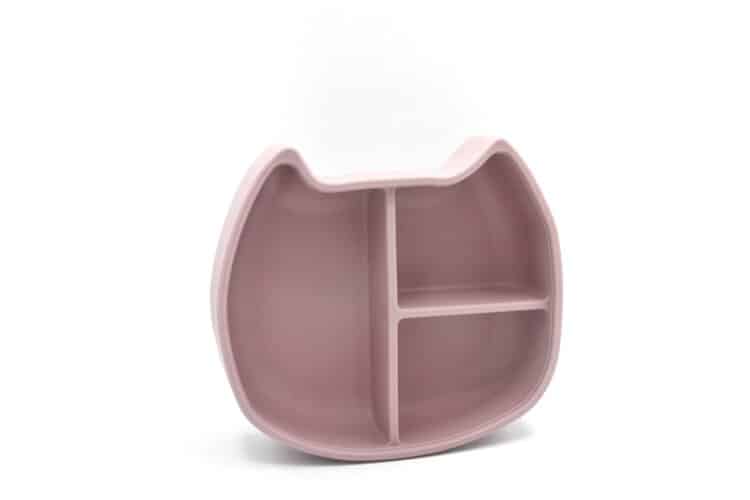 Lunchbox_pippa_dusty_mauve2