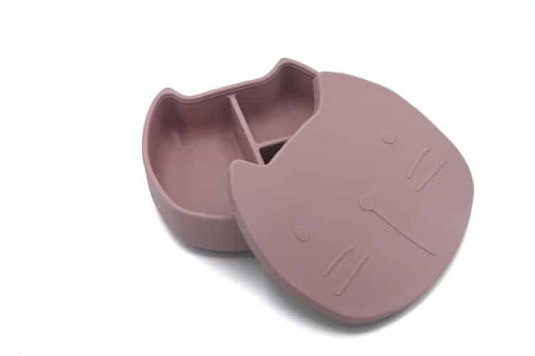 Lunchbox_pippa_dusty_mauve3