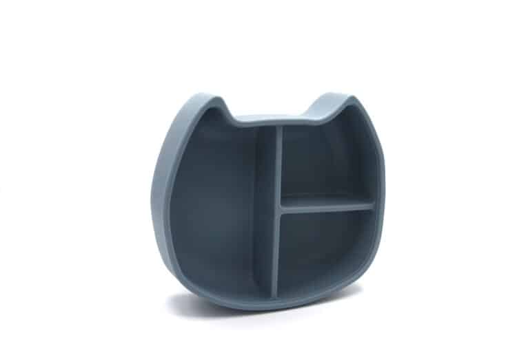 Lunchbox_pippa_smokey_blue2