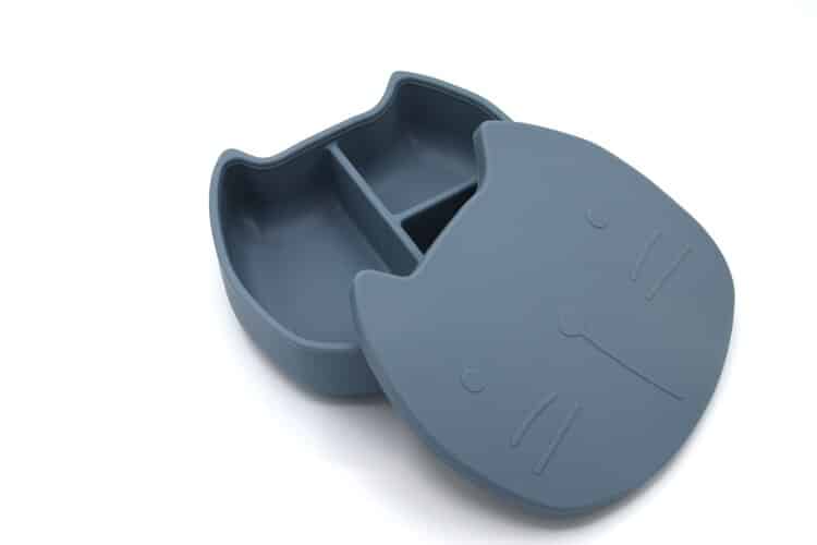 Lunchbox_pippa_smokey_blue3