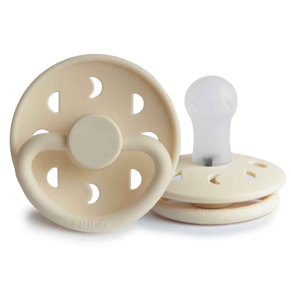 MOON_Cream_silicone_0-6