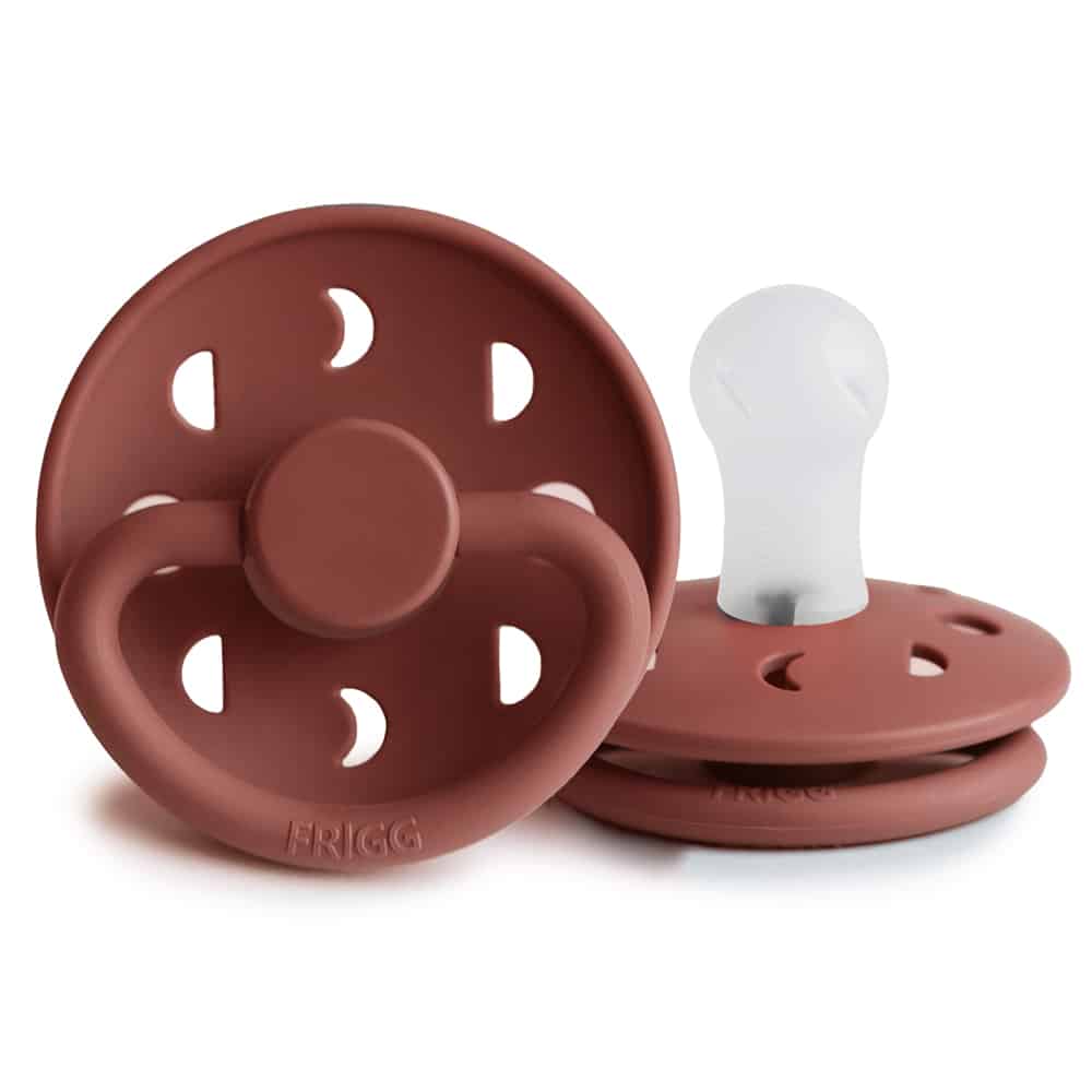 MOON_PowderBlush_silicone_0-6