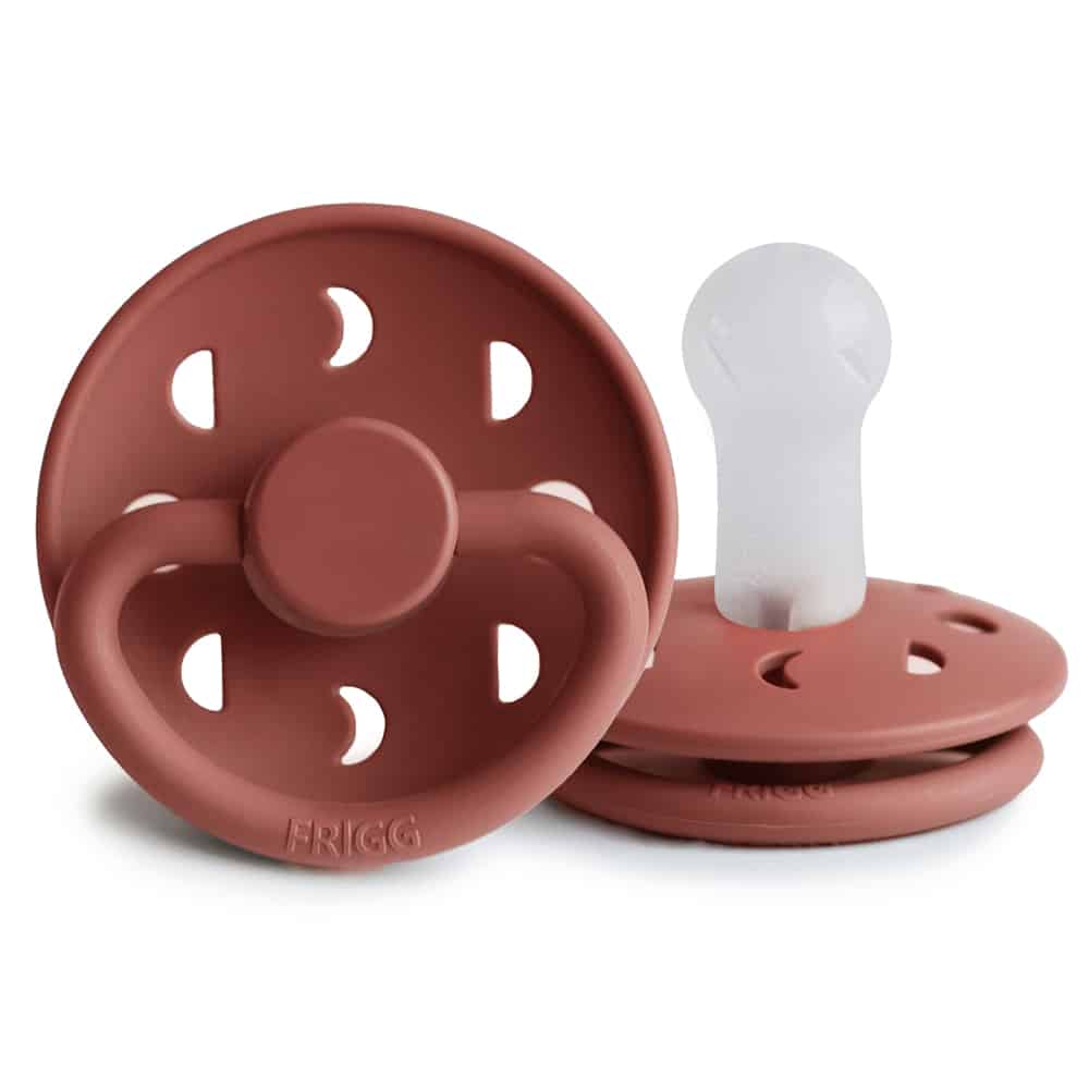 MOON_PowderBlush_silicone_6-18