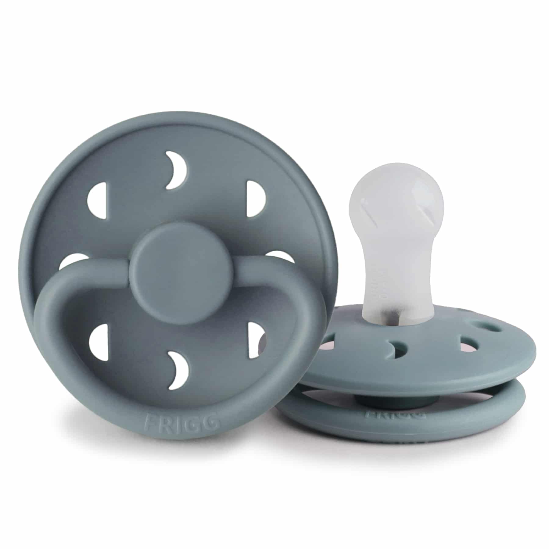 MOON_Stoneblue_0-6_silicone_1