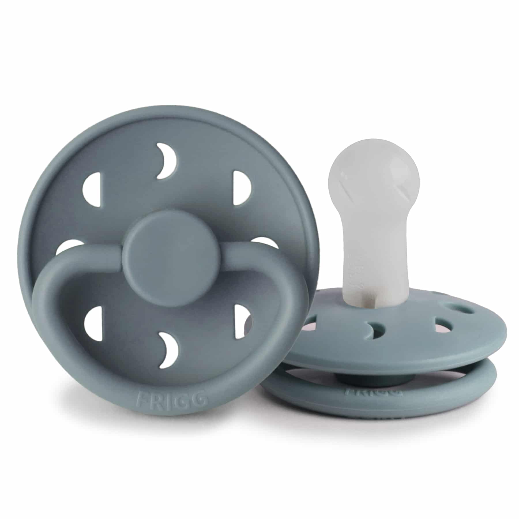 MOON_Stoneblue_6-18_silicone_1