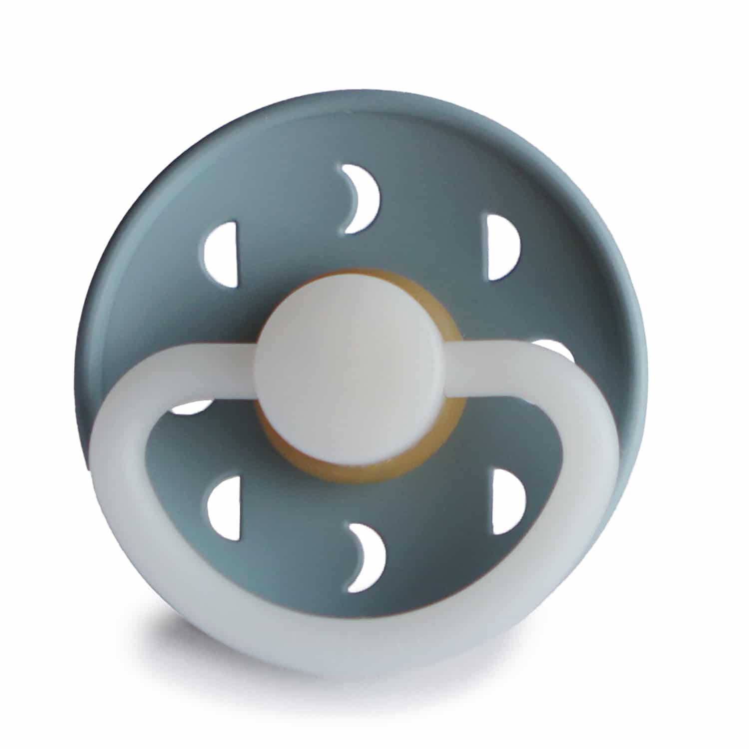 MOON_night_StoneBlue_rubber