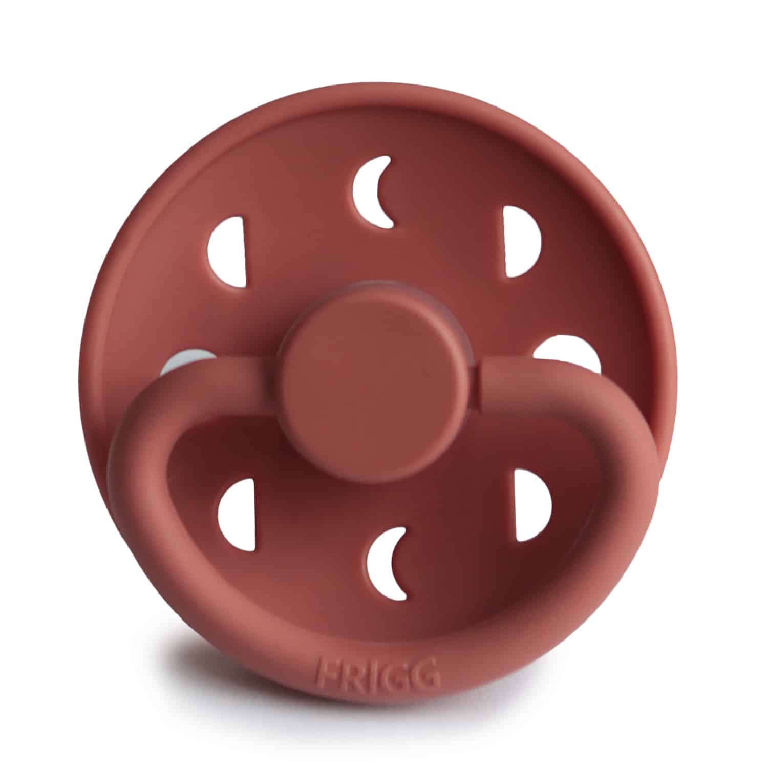MOON_powderblush_s