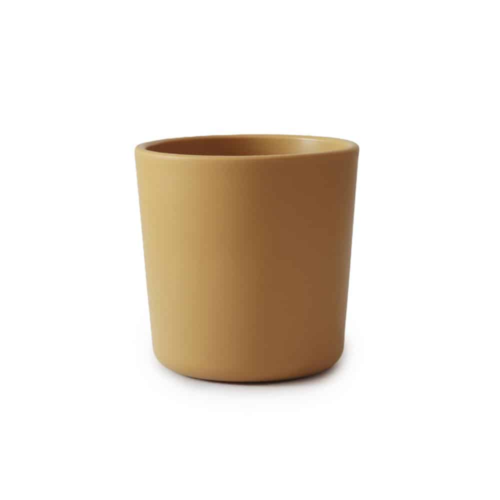 MUSTARD_cup_1-p