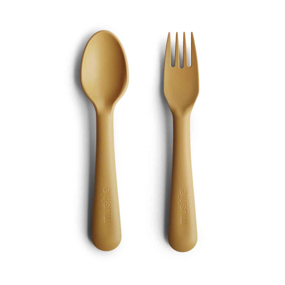 MUSTARD_spoon_fork-p