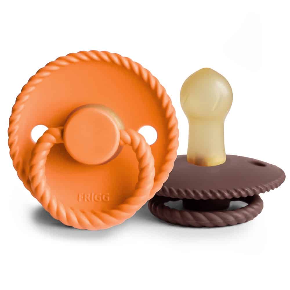 Maple-Cocoa_Rope_rubber_0-6-p