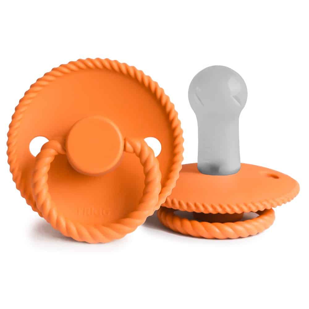 Maple_Rope_silicone_6-18-p
