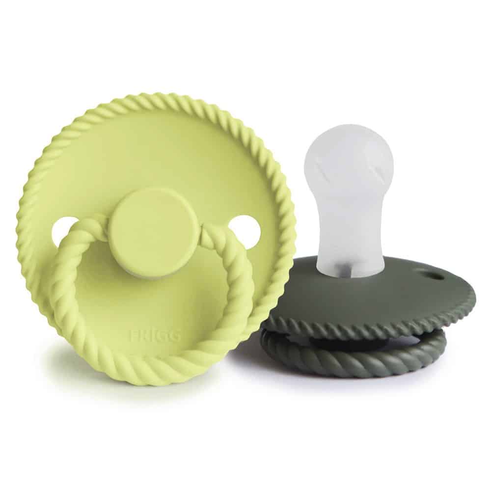 MatchaOlive_Rope_twopack_silicone_0-6-p