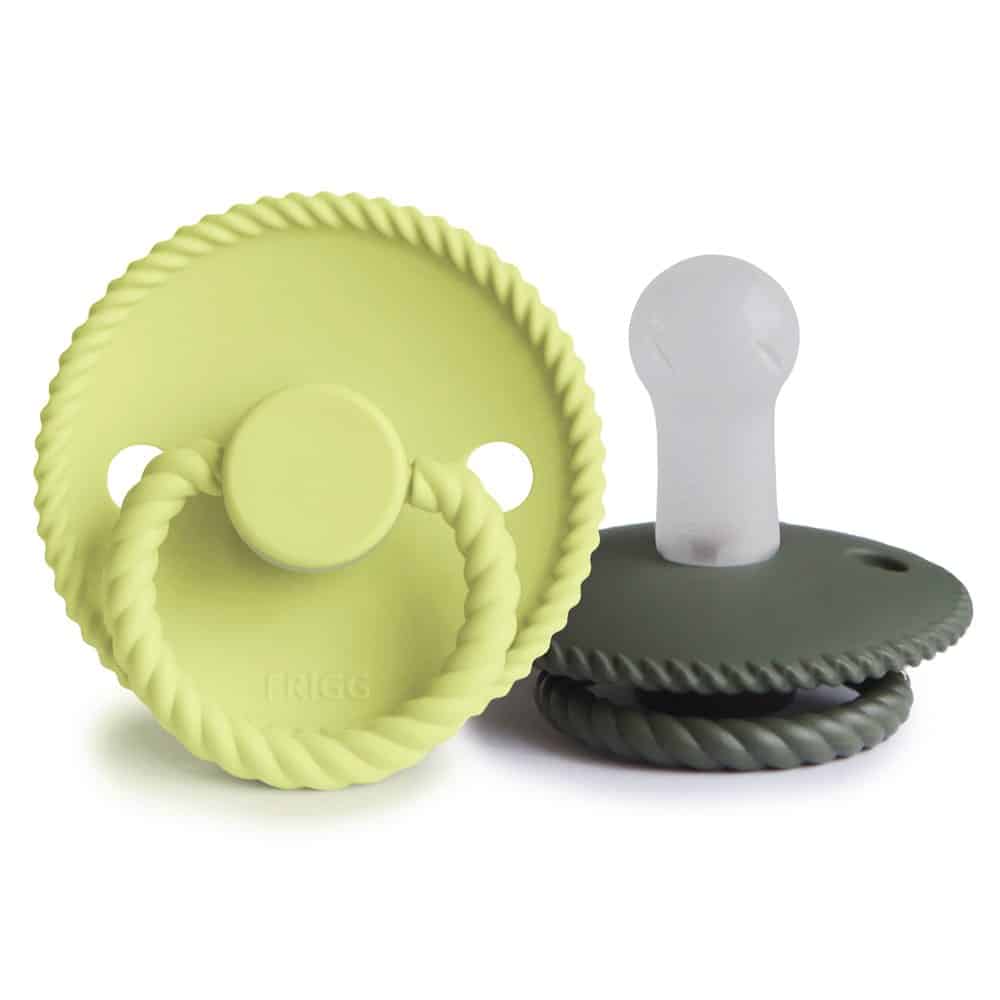 MatchaOlive_Rope_twopack_silicone_6-18-p