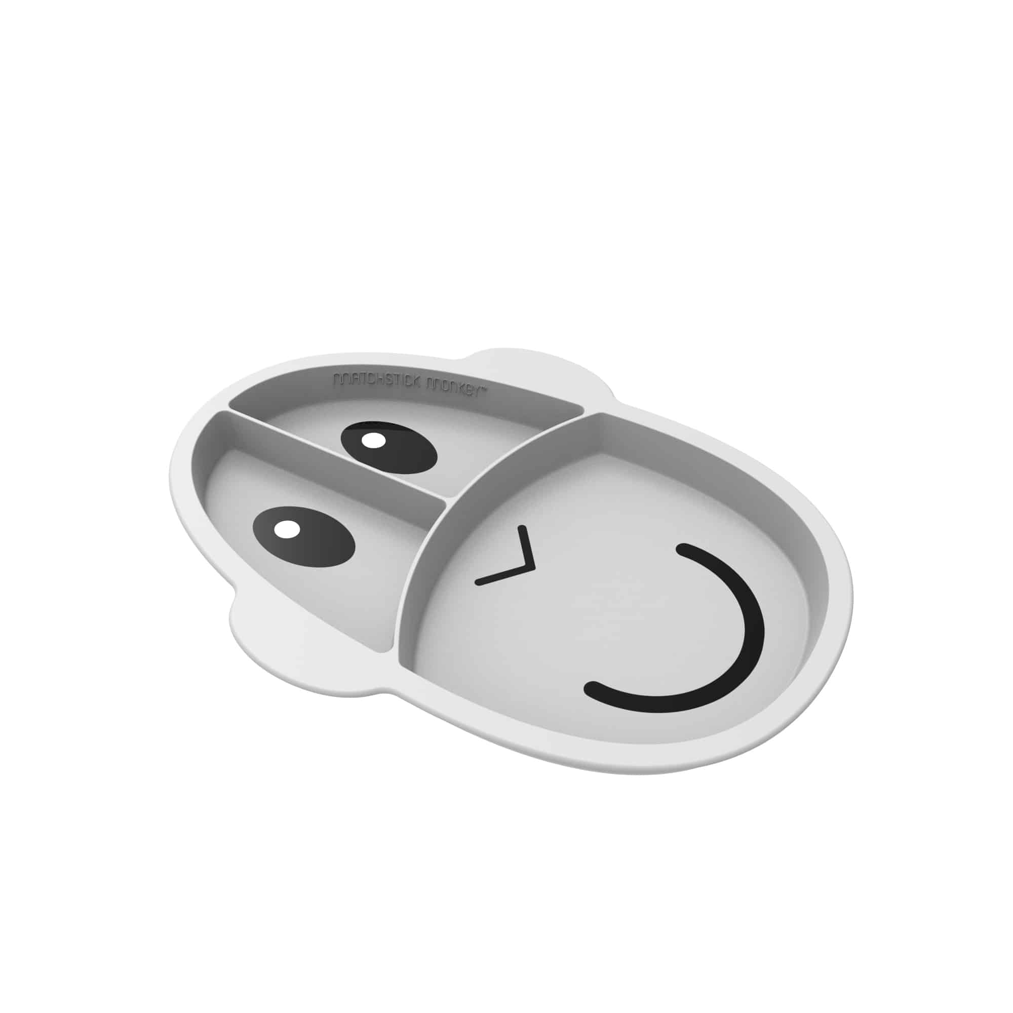 Matchstick_Monkey-Section-Plate-CoolGrey-2