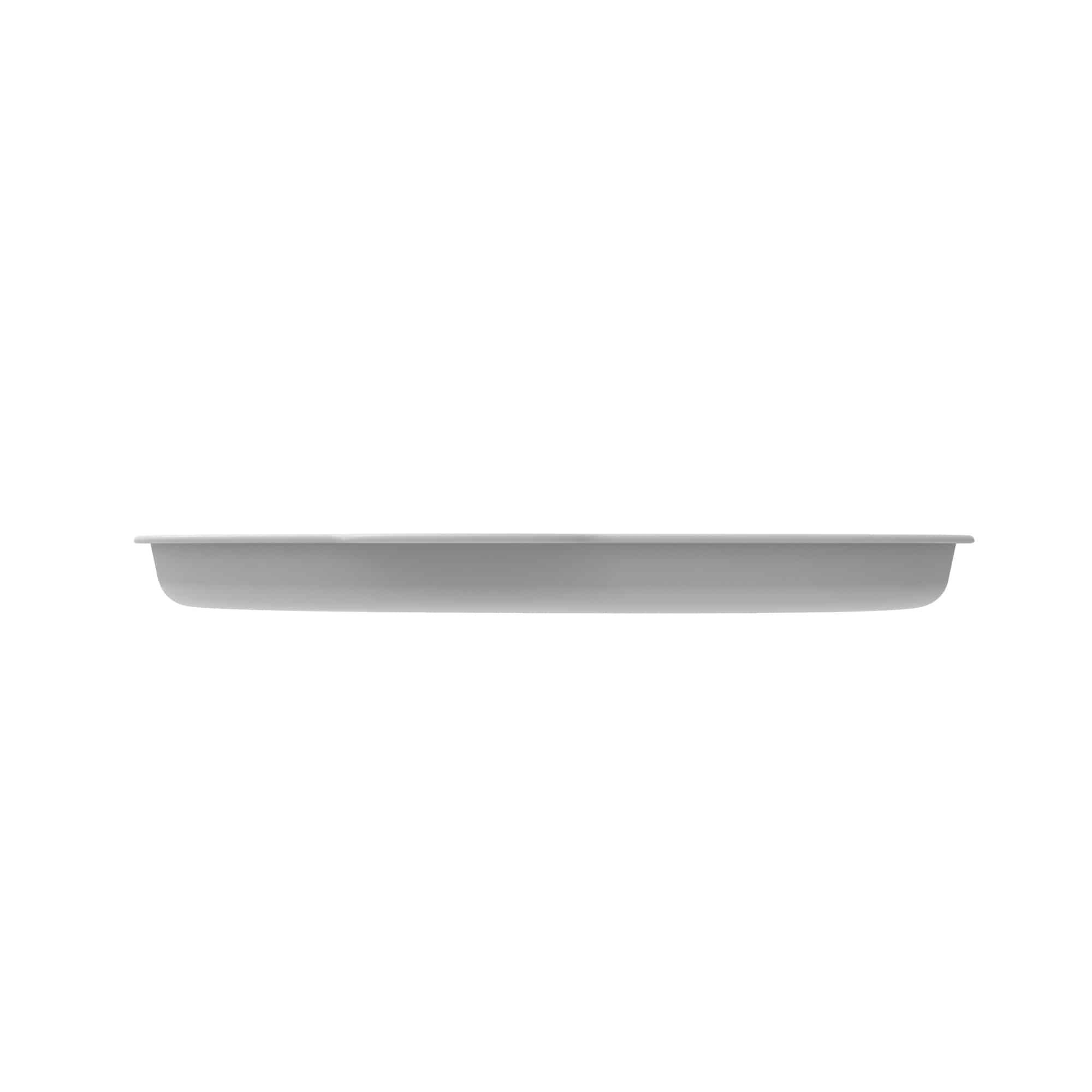 Matchstick_Monkey-Section-Plate-CoolGrey-3