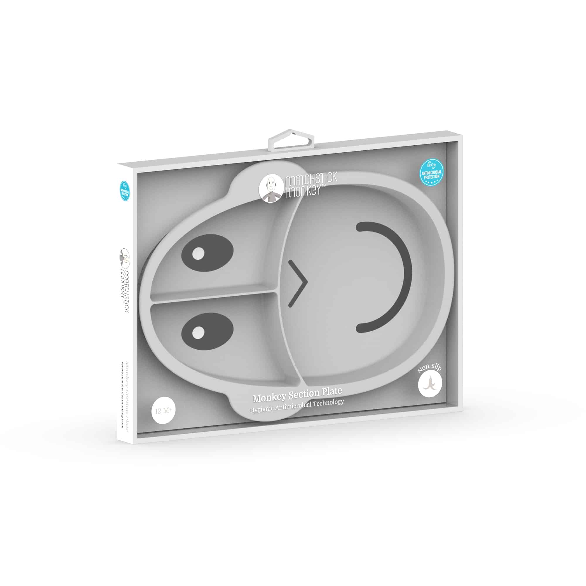 Matchstick_Monkey-Section-Plate-CoolGrey