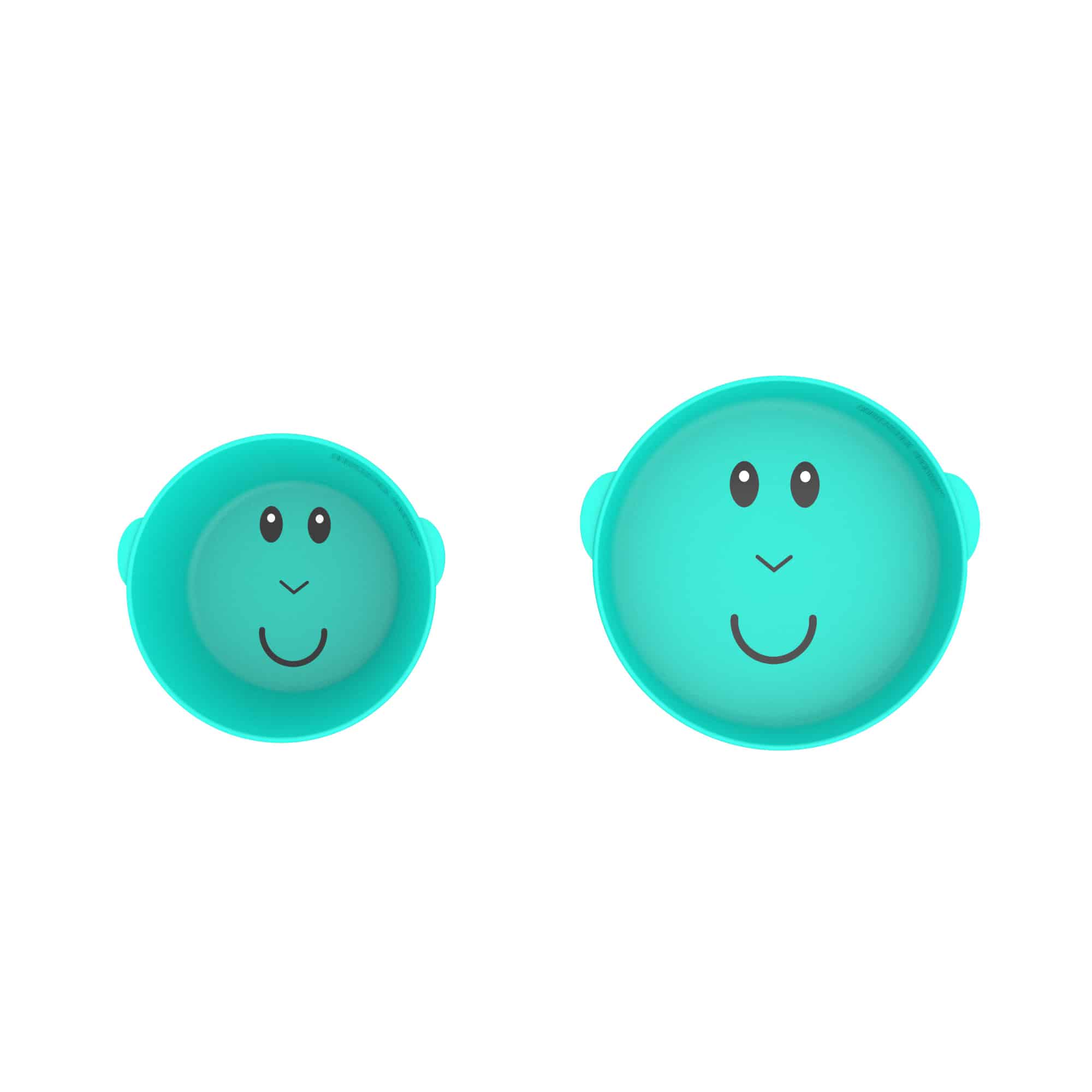 Matchstick_Monkey_PlateBowl-Green-3