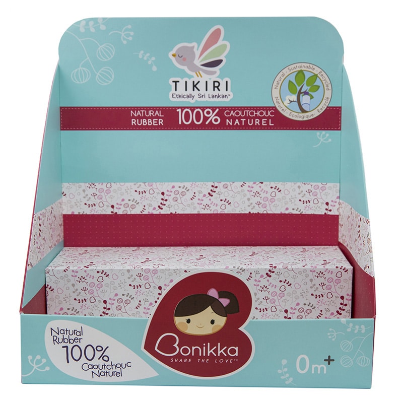 Mini-Dolls-cdu-zmensene