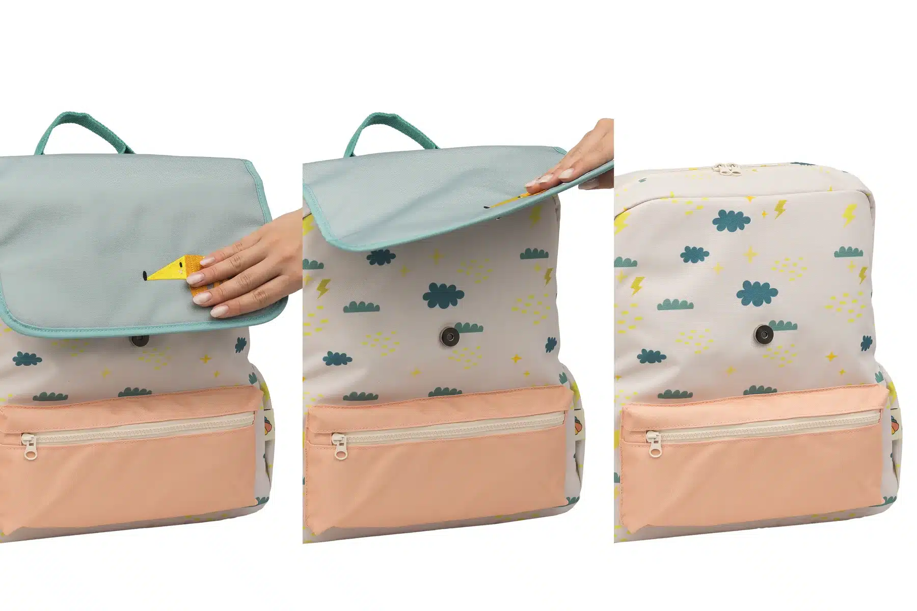 Mochilas_12_2d211dc5-0da1-4485-9444-160e0fd26106
