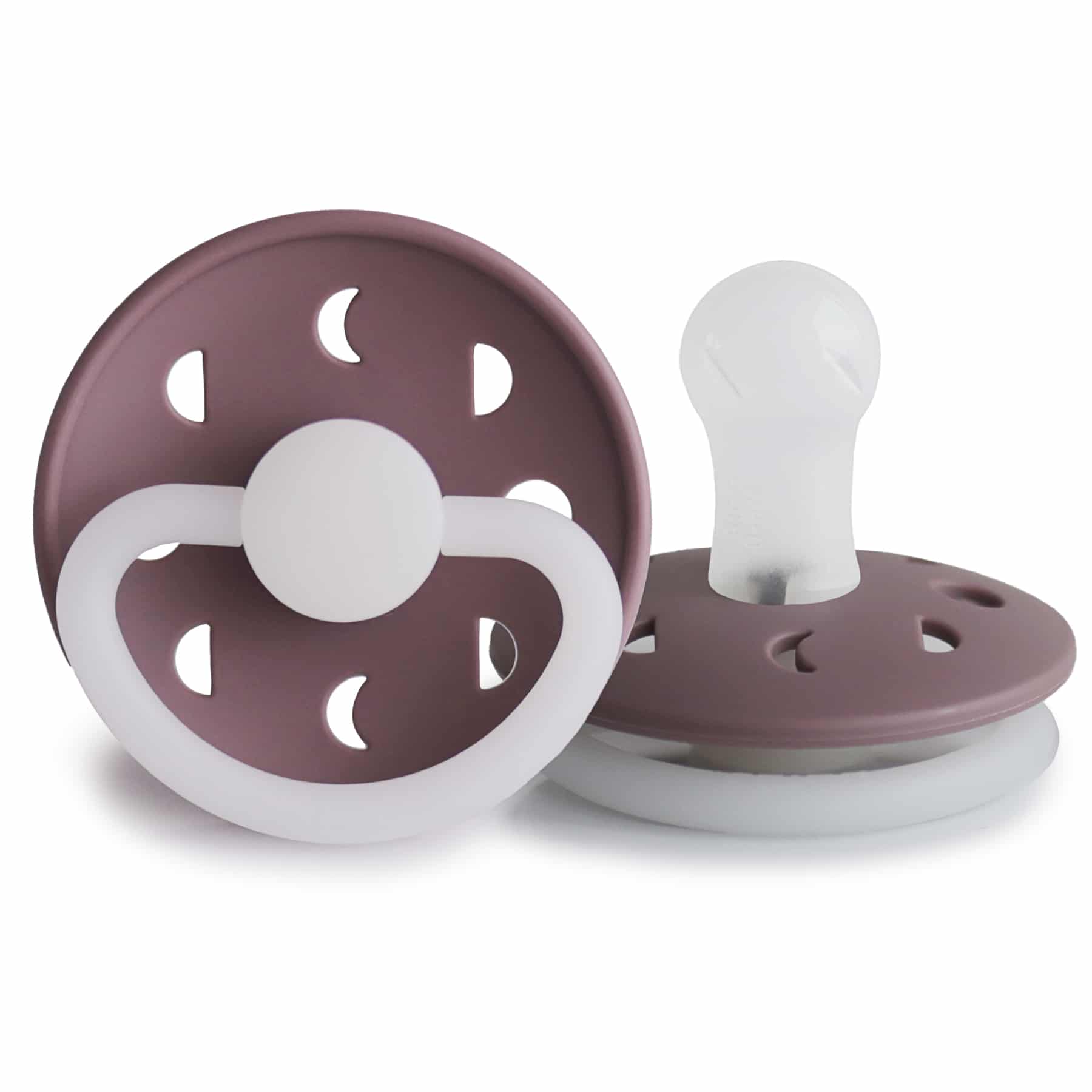 MoonNight_twilightmauve_0-6